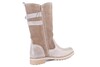 2837.610 MUSTANG TAUPE thumbnail