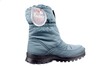 18818 WESTLAND LICHT BLAUW thumbnail