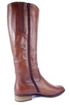 71.649.32 GABOR COGNAC thumbnail