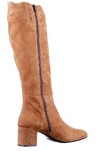 6246  CALAND COGNAC thumbnail