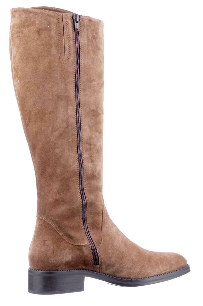 278 CALAND COGNAC image