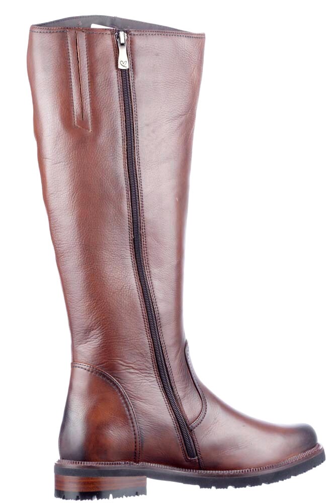 53900 EVERYBODY COGNAC image