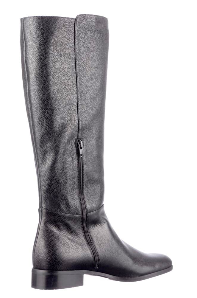 63730 CALAND ZWART image