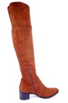 EMINENCE JB MARTIN COGNAC thumbnail