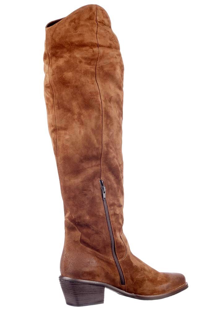 42.199.023 DC COGNAC image