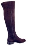 7395 LILIAN BRUIN thumbnail