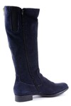 R6493 REMONTE BLAUW thumbnail