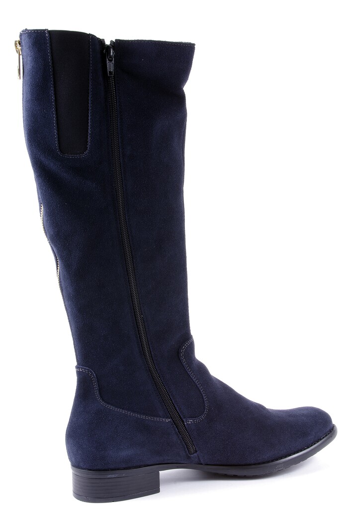 R6493 REMONTE BLAUW image