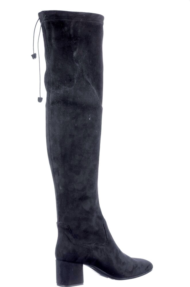 6246  CALAND  ZWART image