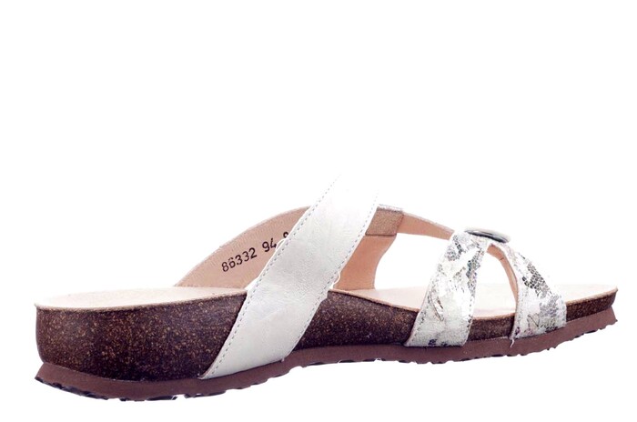 86332.94 THINK OFF WHITE image
