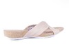 7.16.01 SOFTWAVES BEIGE thumbnail