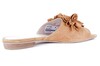 37.784.098 DC CAMEL thumbnail
