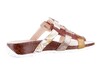 84354.54 THINK BRUIN COMBI thumbnail