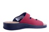 51501 ROMIKA ROOD thumbnail