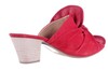 Y0102  BABOOS ROOD thumbnail