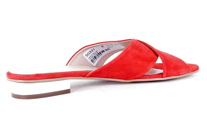 8805 CALAND ORANJE image