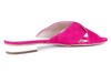 8805 CALAND PINK thumbnail