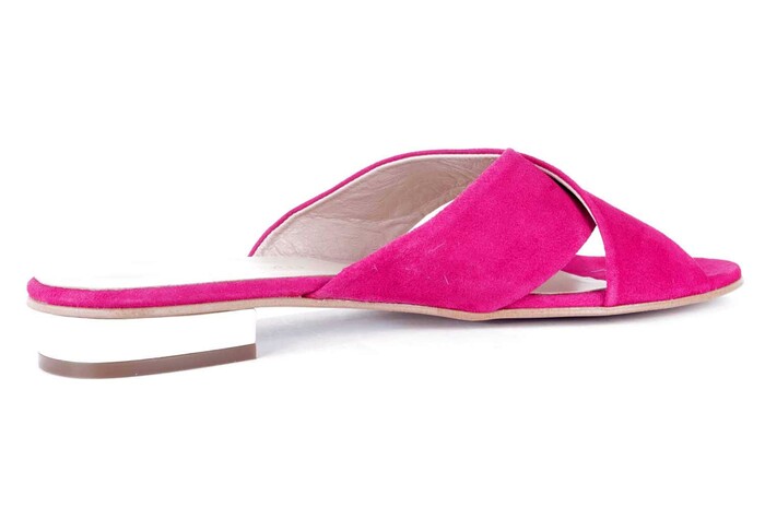 8805 CALAND PINK image