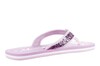 1243-702 MUSTANG ROZE thumbnail