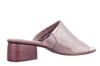 R8752-31 REMONTE ROZE thumbnail
