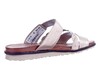 R2757-31 REMONTE ROZE thumbnail