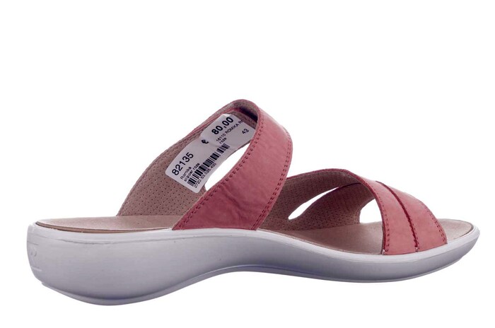 16110 ROMIKA ROZE image
