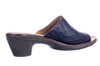 5351 EL NATURALISTA BLAUW thumbnail
