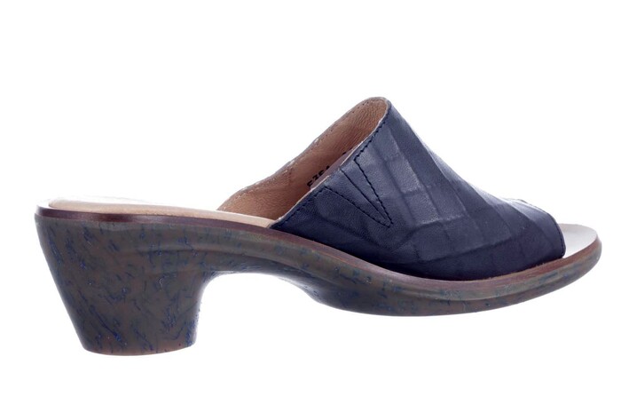 5351 EL NATURALISTA BLAUW image