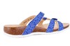 82331-90 THINK BLAUW thumbnail