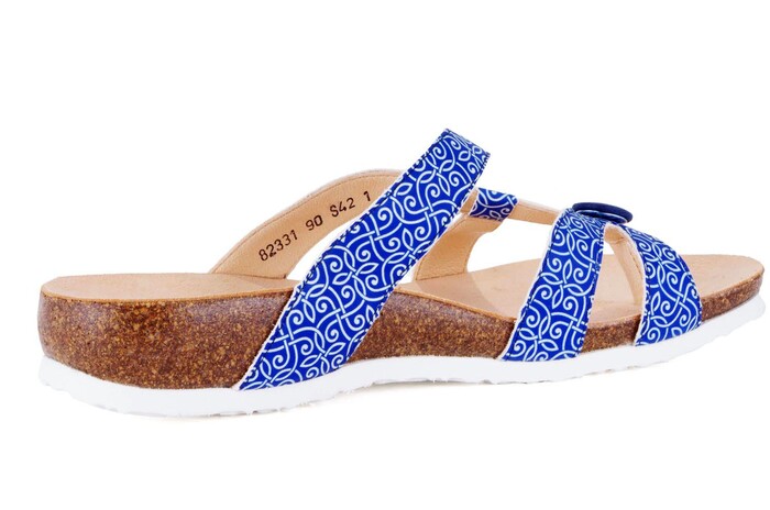 82331-90 THINK BLAUW image