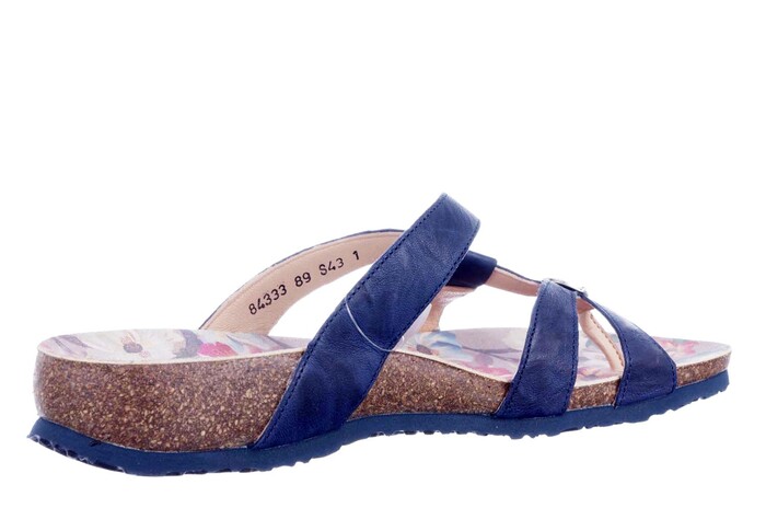 84333.89 THINK BLAUW image