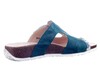 68351.81 THINK BLAUW COMBI thumbnail