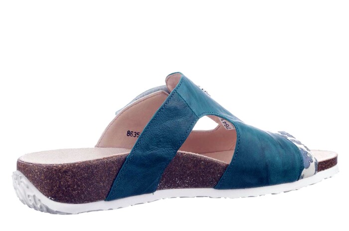 68351.81 THINK BLAUW COMBI image