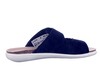 0-600762 LEGERO BLAUW thumbnail