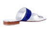 102 CALAND KOBALT thumbnail