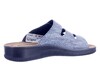 51501 ROMIKA JEANS thumbnail