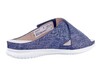 110722 HARTJES JEANS thumbnail