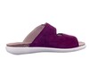 0-600762 LEGERO PAARS thumbnail
