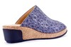 5005 EL NATURALISTA ZWART CORAL thumbnail