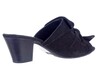 Y0102  BABOOS  ZWART thumbnail
