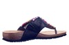 86336.09 THINK ZWART thumbnail