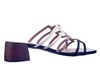 27916 FRANK ZW/WIT thumbnail