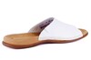 Gabor wit 03.705.21 thumbnail