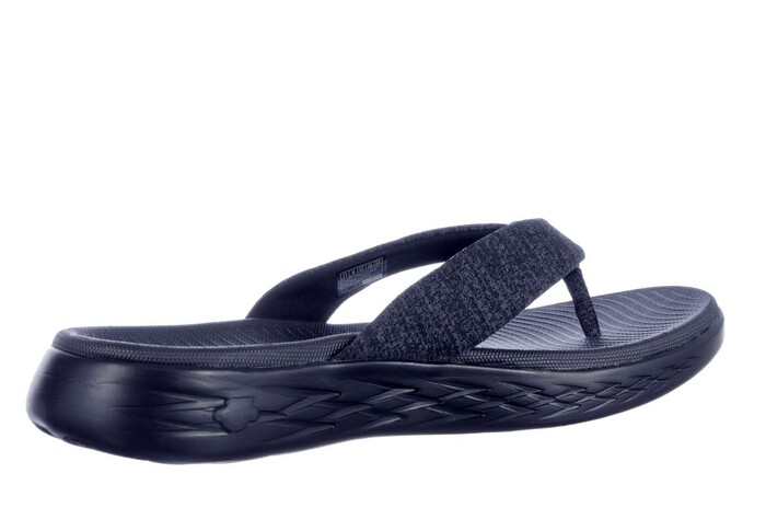 15304 SKECHERS ANTRACIET image