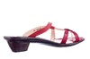 84520.74 THINK ROOD thumbnail