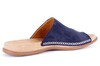 03.700.16 Gabor blauw thumbnail