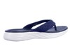 15304 SKECHERS BLAUW thumbnail