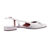 62401 CALANDSCHOEN WIT thumbnail
