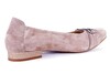 F9010-042 SEMLER BEIGE thumbnail