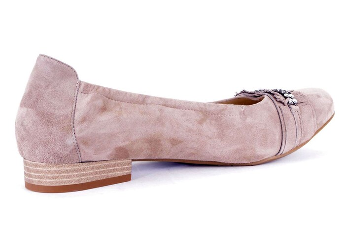 F9010-042 SEMLER BEIGE image
